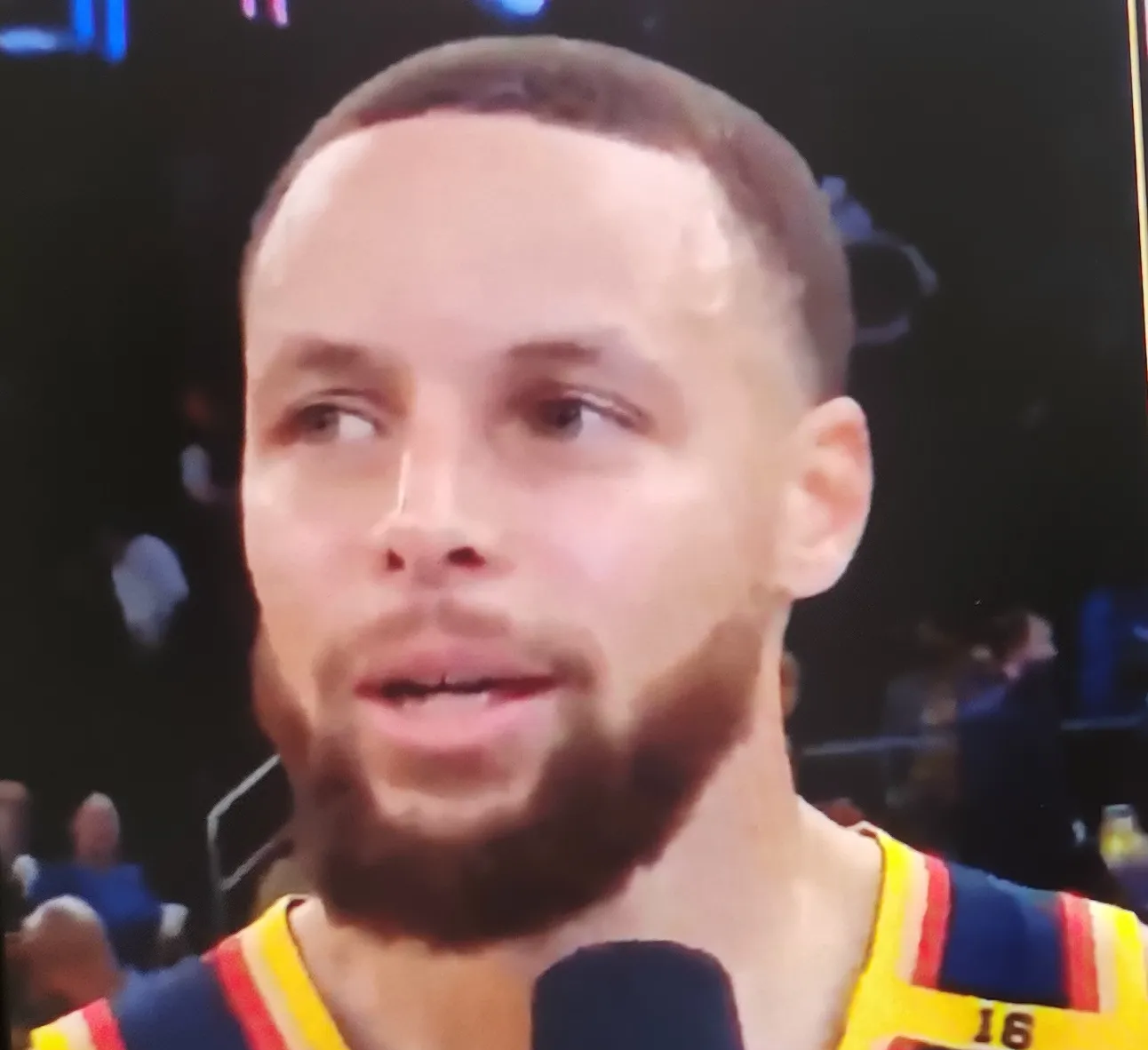 包含勇士球员集体感冒，影响战绩表现的词条