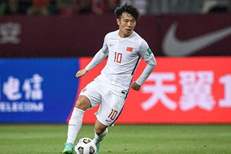 上海队成功晋级下一轮，期待更好表现的简单介绍