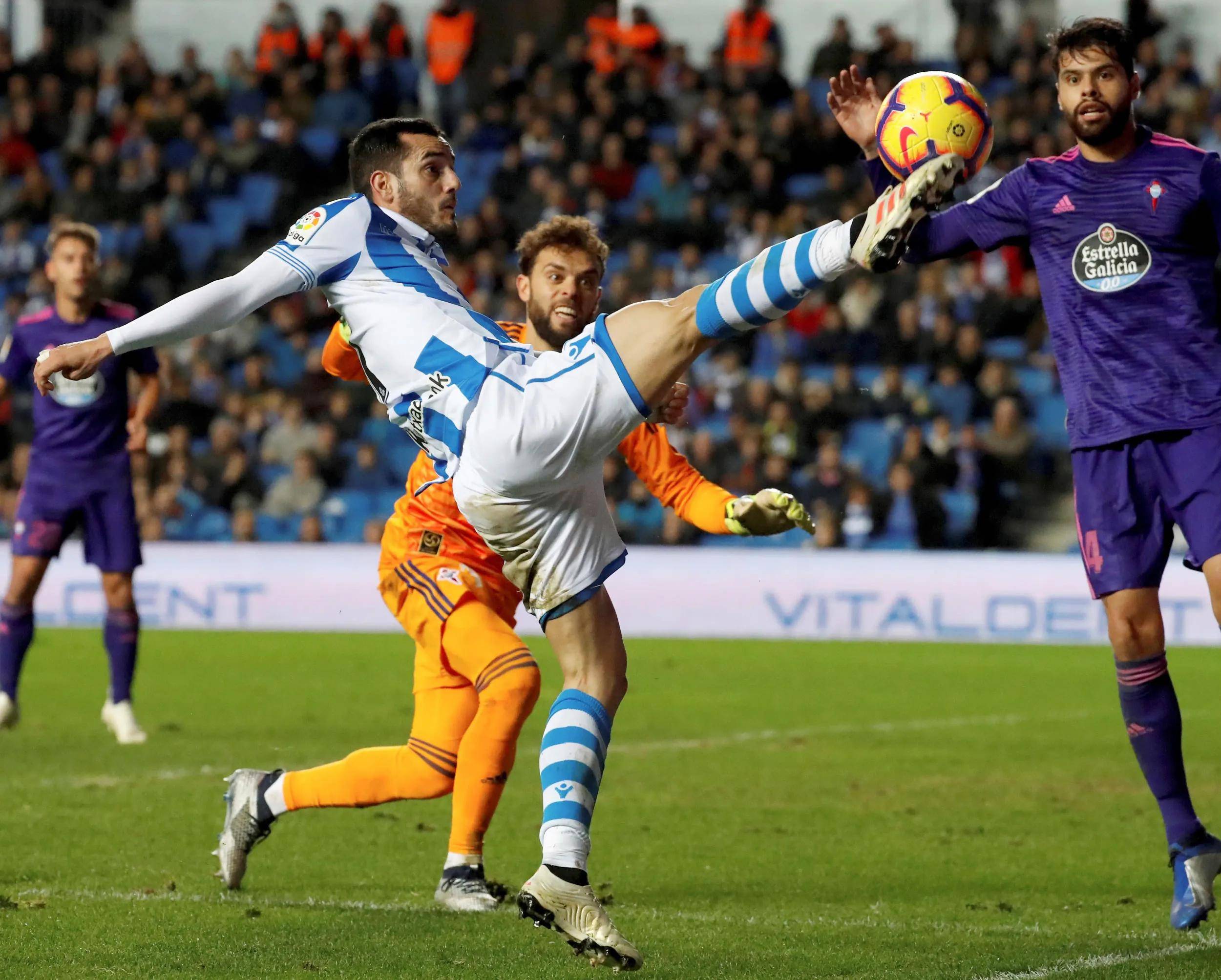 皇家贝蒂斯客场险胜，球队稳定在中上游的简单介绍