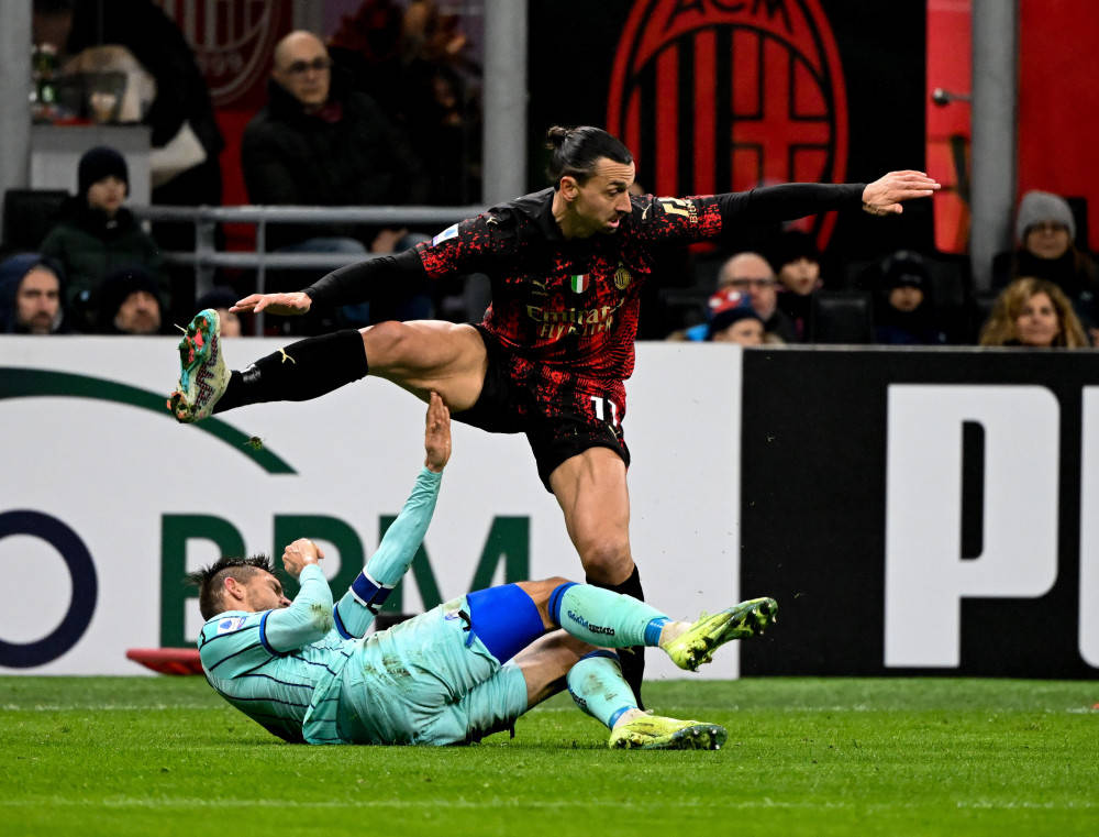 塞尔塔维戈客场击败对手，实现关键胜利