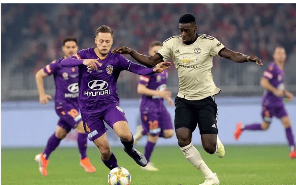 关于凯泽斯劳滕队稳固防守再次取得胜利的信息