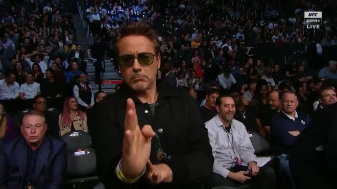 令人兴奋的比赛胜出者将揭晓