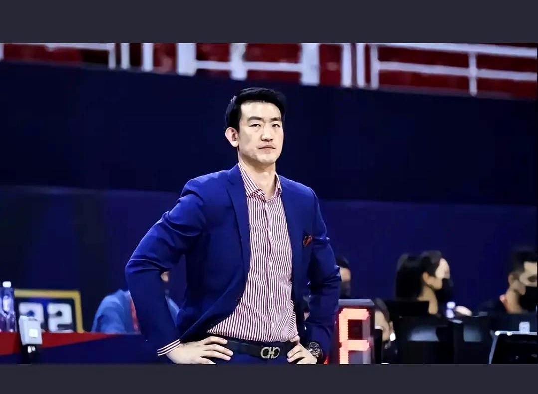 争夺季后赛席位，广厦队全力以赴迎战山西队的简单介绍