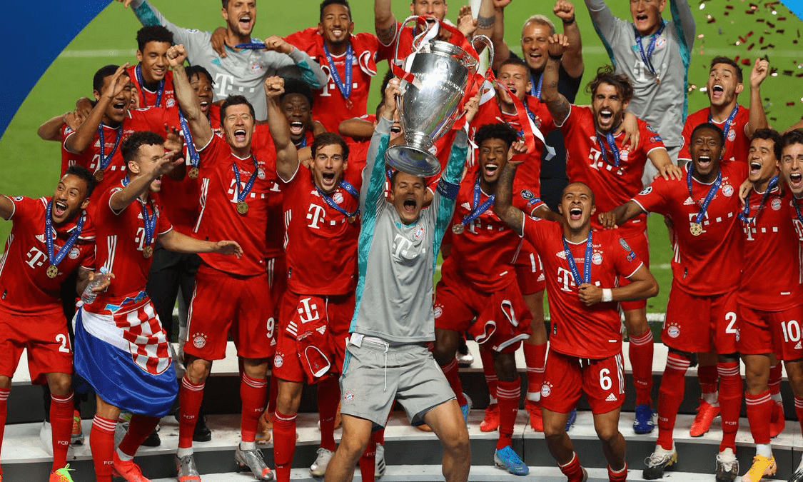 龙争虎斗：澳门风云对战香港梦之队，一场激动人心的对决的简单介绍