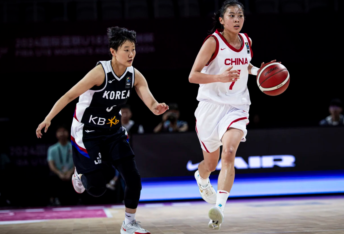 内蒙古男篮大胜湖南队,轻松晋级 内蒙古男篮大胜湖南队,轻松晋级