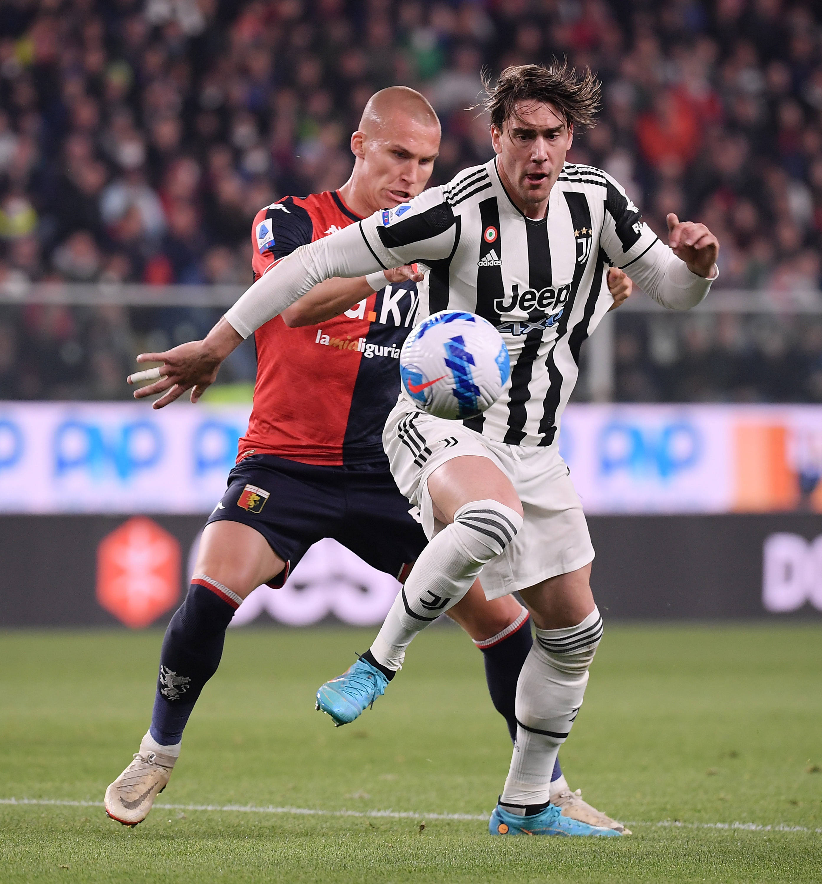 意甲球队备战全力，开启新赛季征程