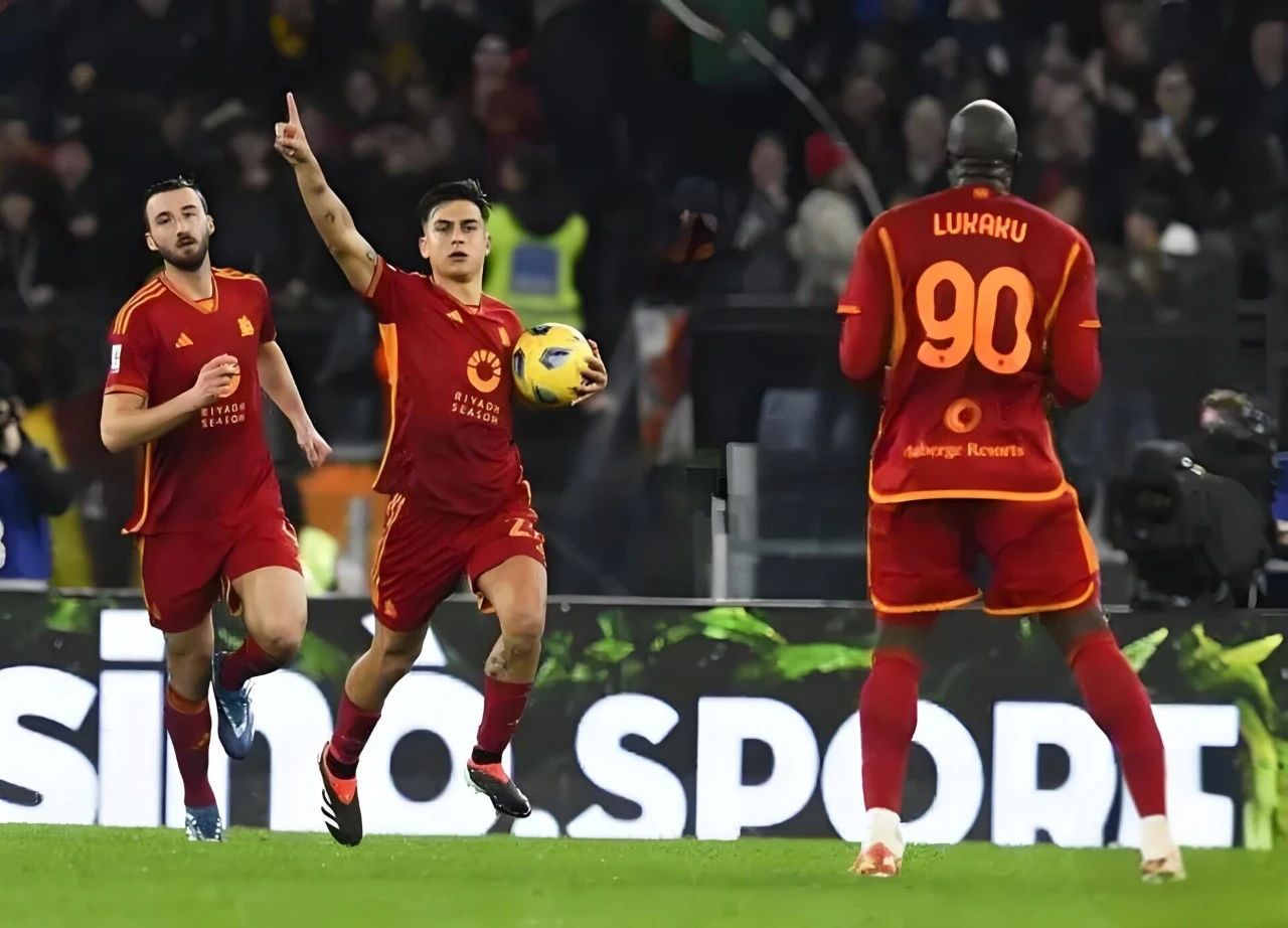 包含波尔多主场-逼平对手,难分胜负的词条 包含波尔多主场-逼平对手,难分胜负的词条