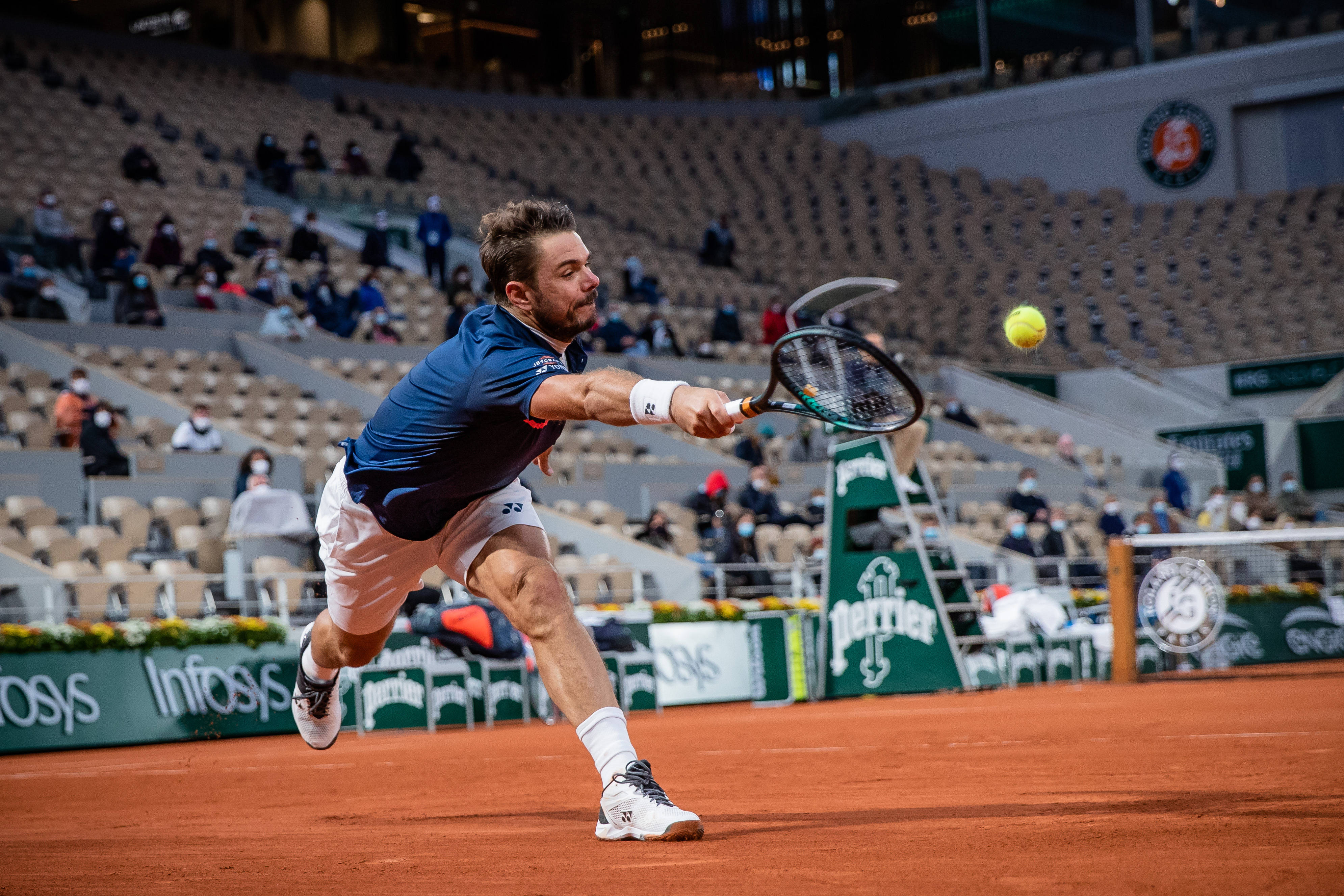 包含英国网球队力克欧洲网球队，瓦林卡惊艳世界的词条