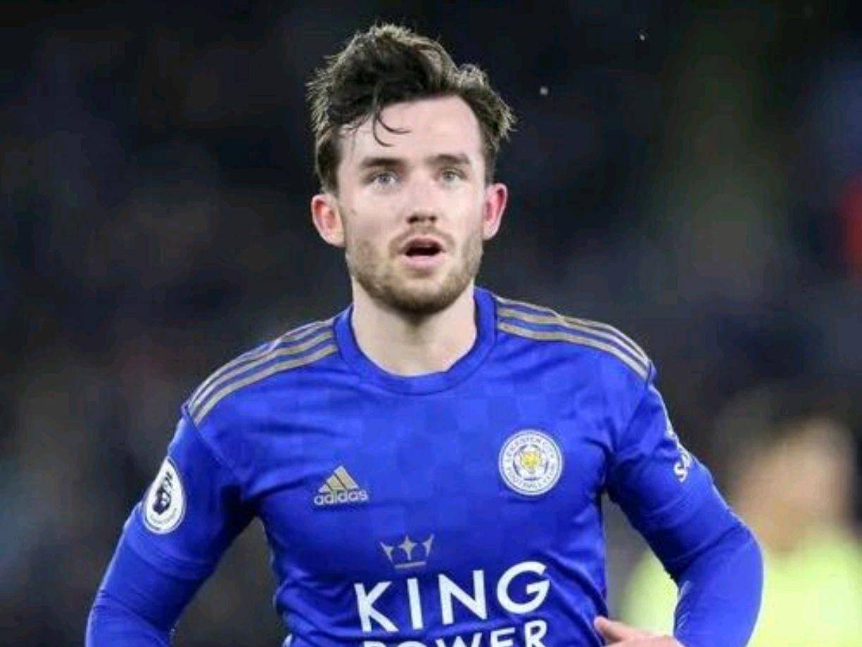 经验之争!法甲资深球员展现魅力的简单介绍 经验之争!法甲资深球员展现魅力的简单介绍