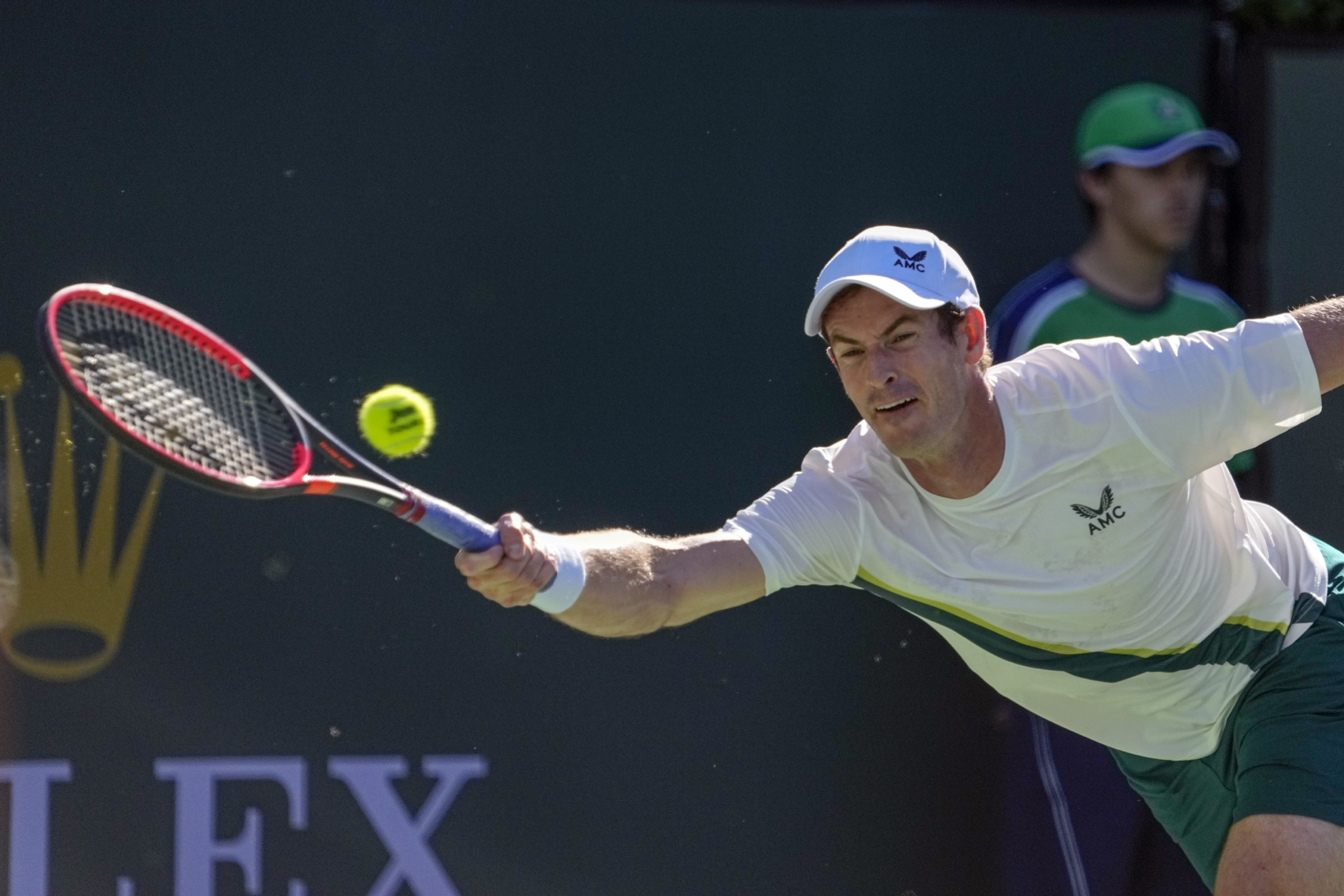 包含世界网球队血洗西班牙网球队,穆雷打破历史纪录的词条 包含世界网球队血洗西班牙网球队,穆雷打破历史纪录的词条