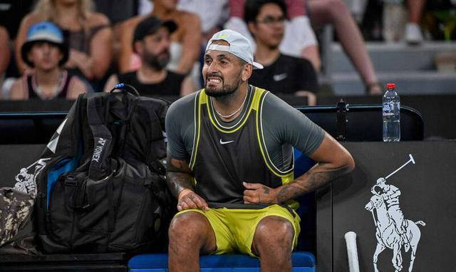 西班牙网球队爆冷意大利网球队,克耶高斯关键制胜的简单介绍 西班牙网球队爆冷意大利网球队,克耶高斯关键制胜的简单介绍