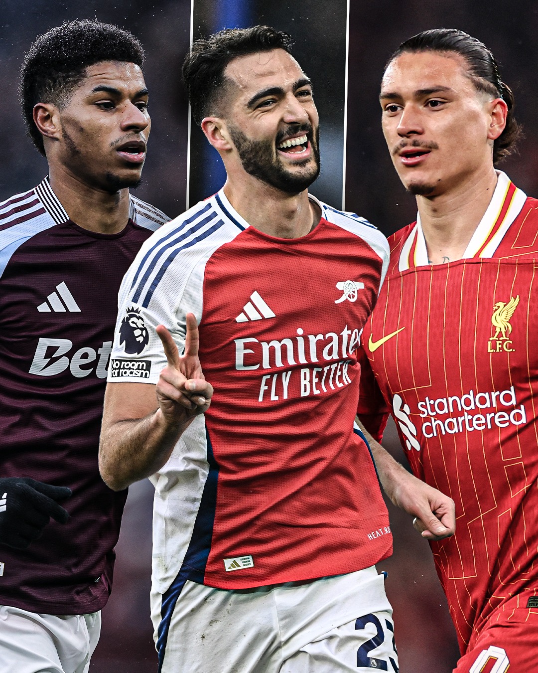 马里诺斯传射破门，为球队锁定胜局的简单介绍