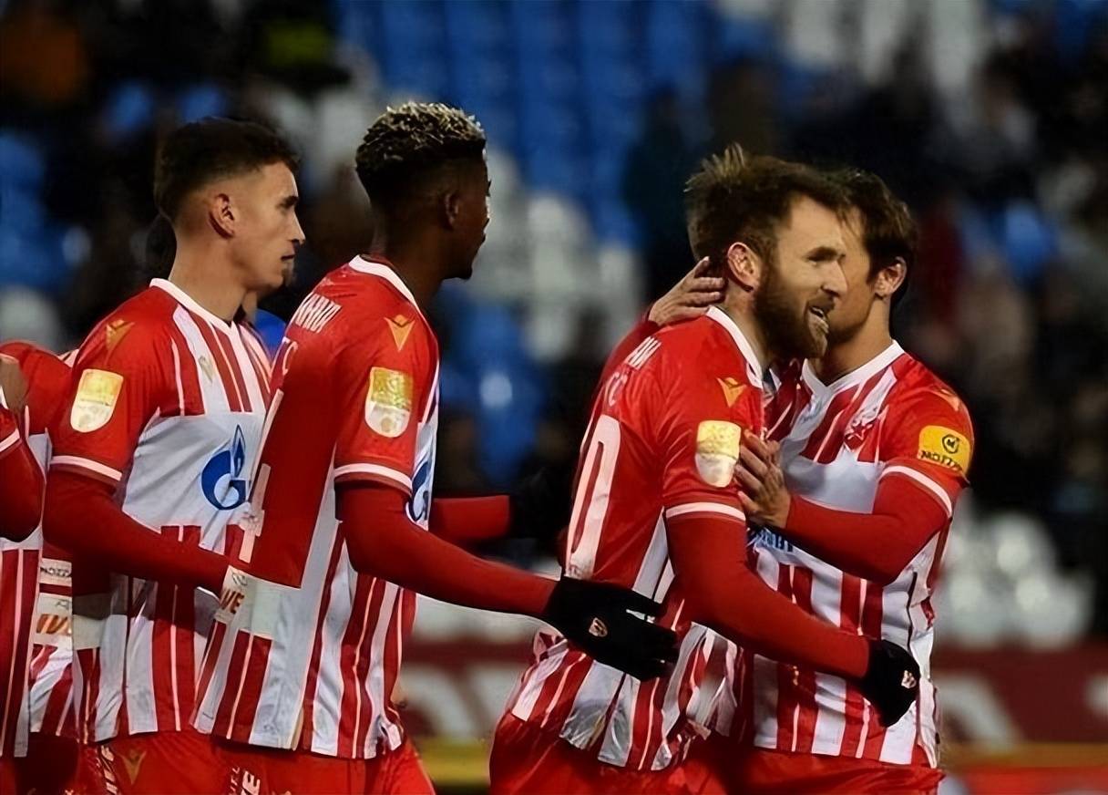 马里诺斯传射破门，为球队锁定胜局的简单介绍