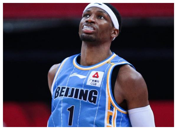 里尔队再次展现出顽强的战斗精神