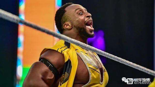 南非田径女将力挫强敌，夺得冠军头衔