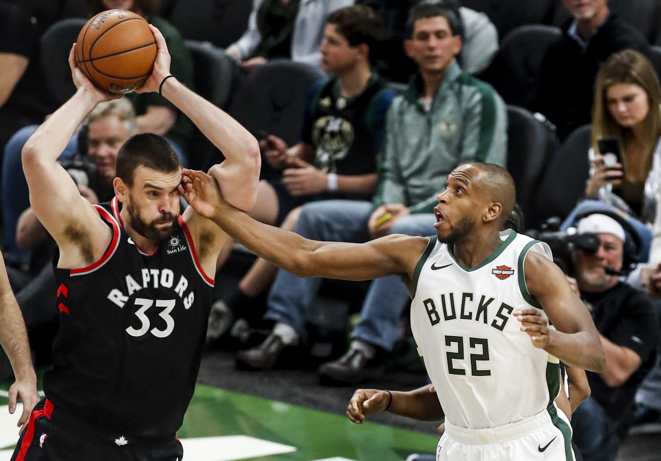 关于猛龙神奇反转，继续领跑东部的信息