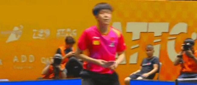 关于英格兰绝地反击瑞士，阿奎罗绝境逆转的信息