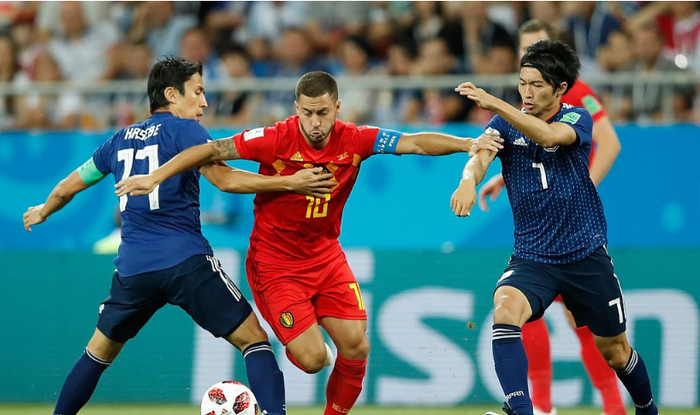 包含切尔西翻盘乌拉圭，苏亚雷斯关键制胜的词条