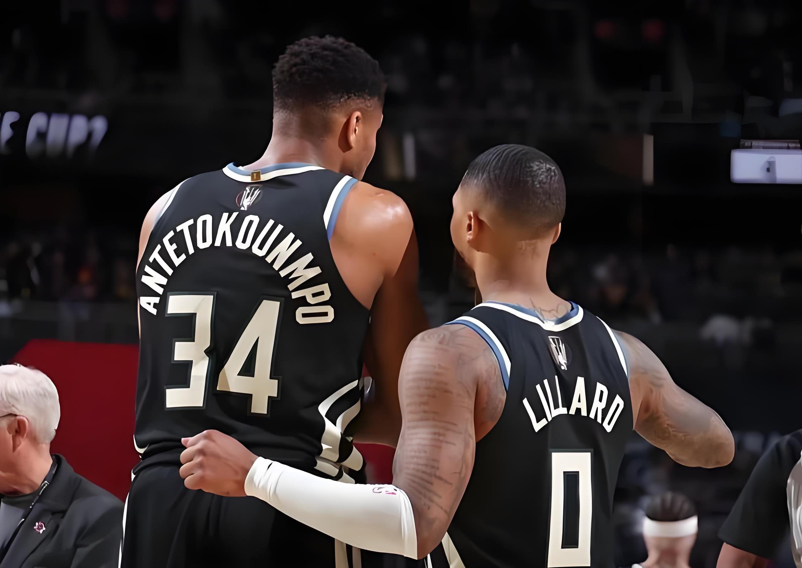 太阳碾压雄鹿，周琦状态火热