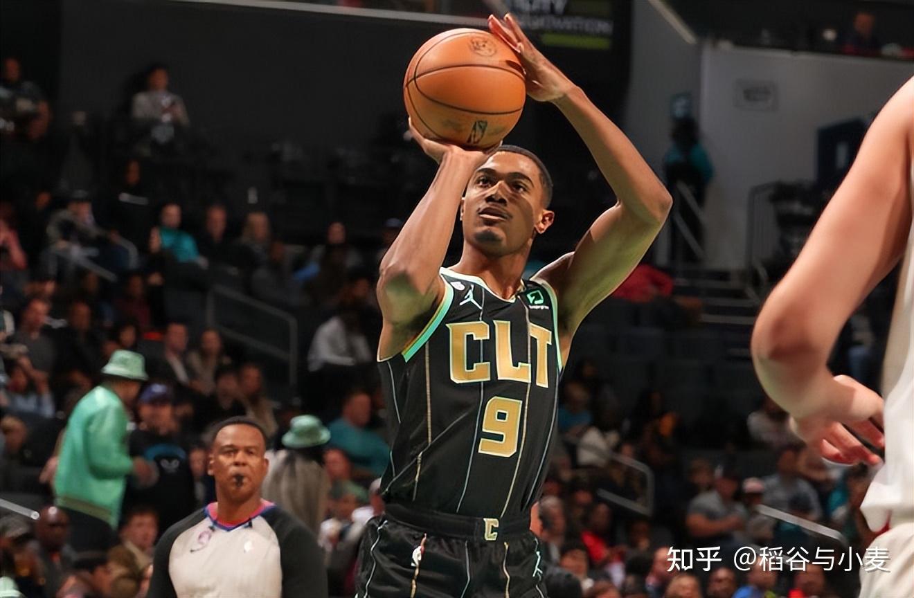 关于厄瓜多尔新星转战欧预赛雷霆手掌磨拳打出天下的信息 关于厄瓜多尔新星转战欧预赛雷霆手掌磨拳打出天下的信息