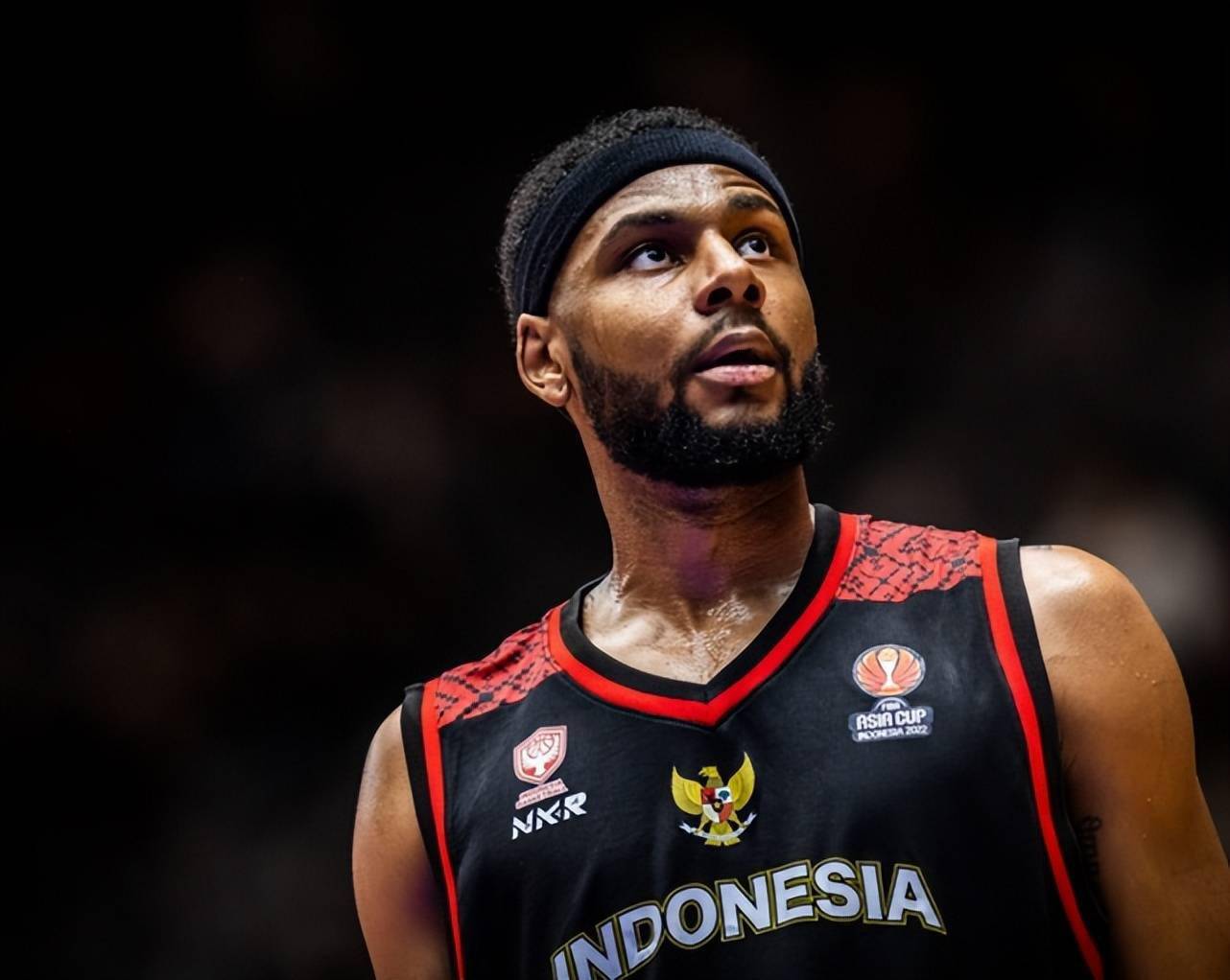 包含印尼队轻取丹麦队,辛杜刷新纪录的词条 包含印尼队轻取丹麦队,辛杜刷新纪录的词条