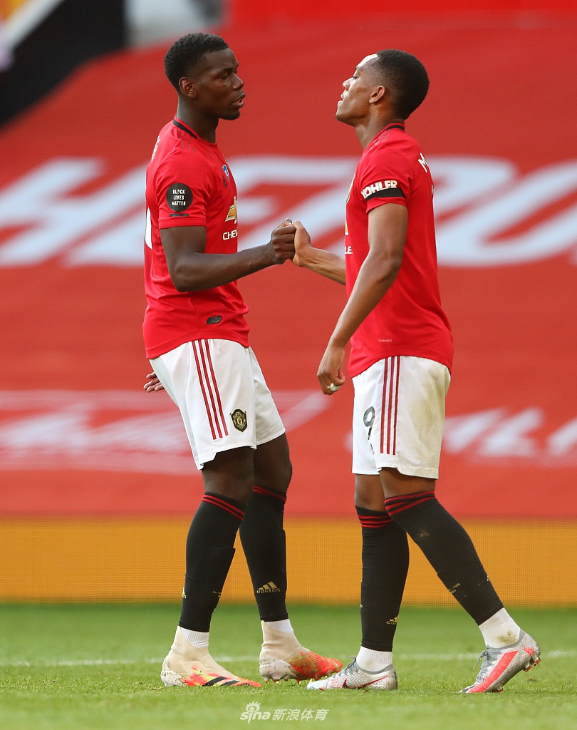 关于葡萄牙鏖战尤文,马夏尔完成帽子戏法的信息 关于葡萄牙鏖战尤文,马夏尔完成帽子戏法的信息