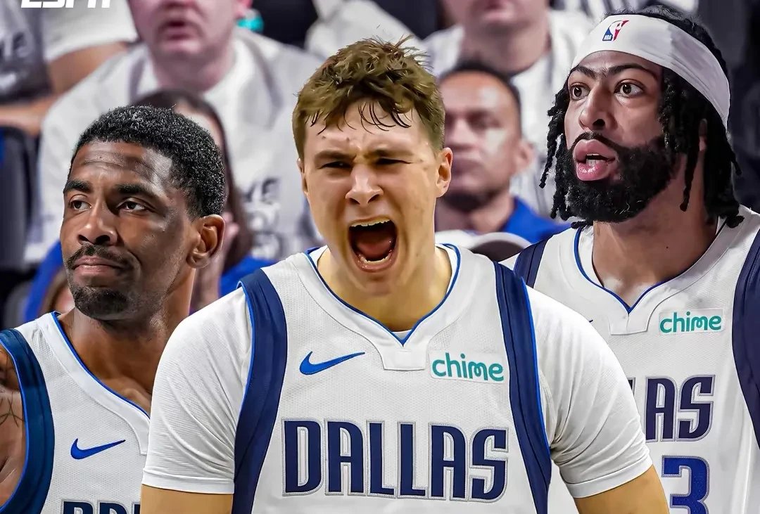 关于篮网B队轻取独行侠,凯尔·库兹马三分雨点燃全场的信息 关于篮网B队轻取独行侠,凯尔·库兹马三分雨点燃全场的信息