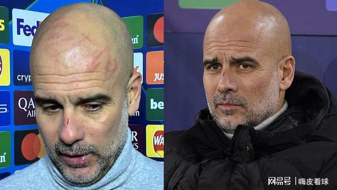 包含汉堡队全面崩溃,降级危机愈发严重的词条 包含汉堡队全面崩溃,降级危机愈发严重的词条