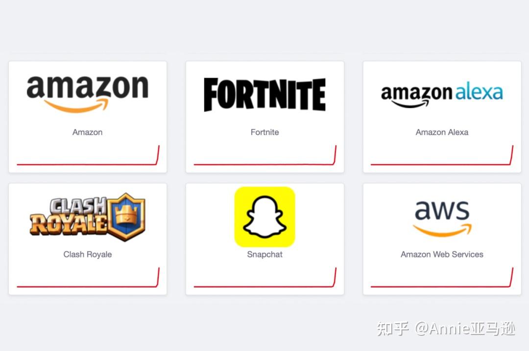 包含汉堡队全面崩溃,降级危机愈发严重的词条 包含汉堡队全面崩溃,降级危机愈发严重的词条