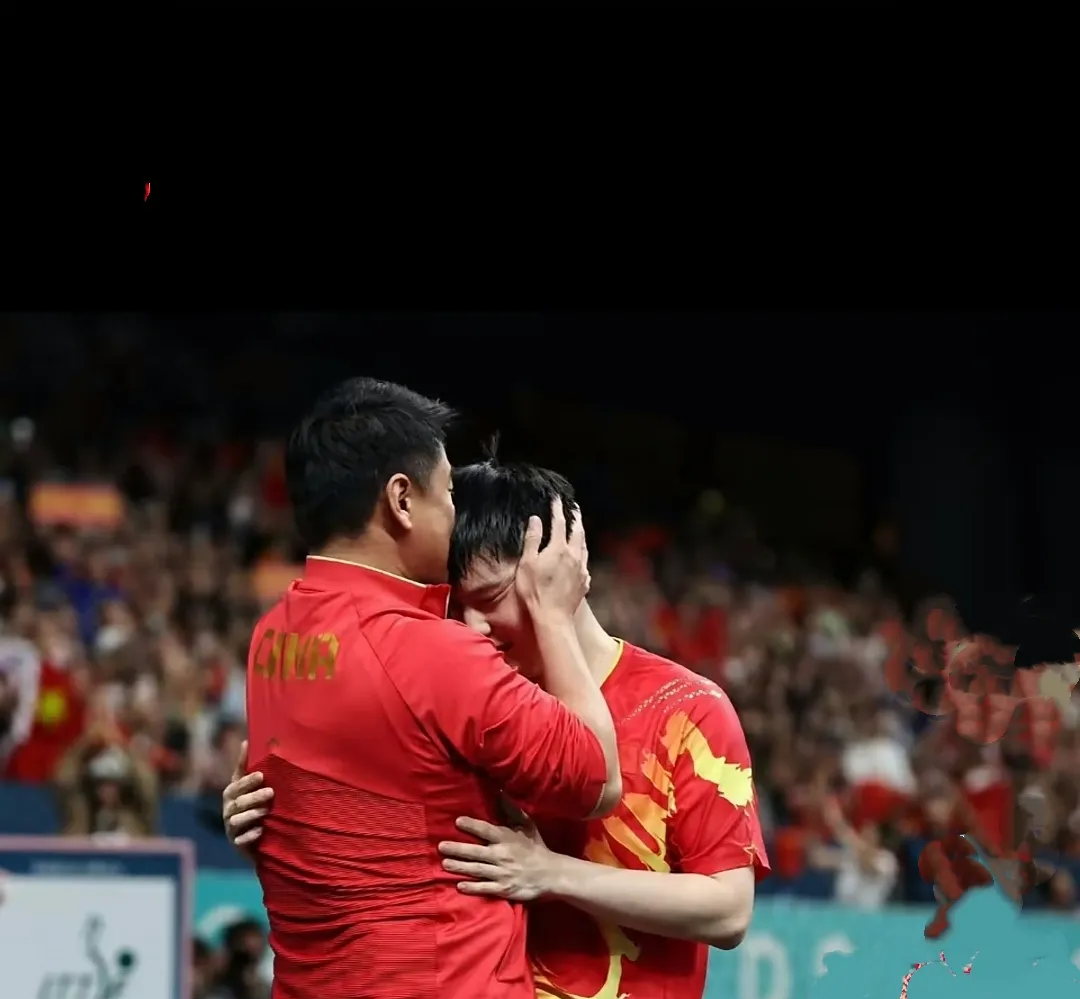 日本队力克奥地利队,王皓带队取胜 日本队力克奥地利队,王皓带队取胜