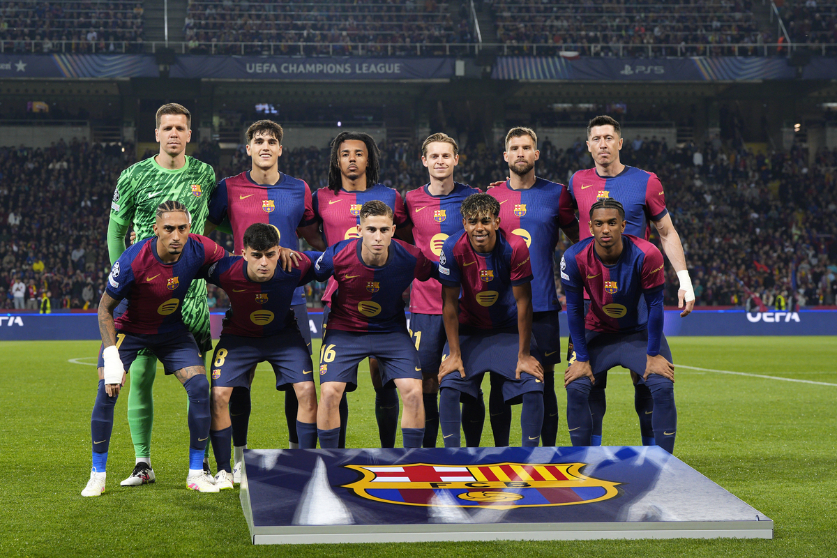 关于欧洲杯预选赛风云变幻,形势多变的信息 关于欧洲杯预选赛风云变幻,形势多变的信息