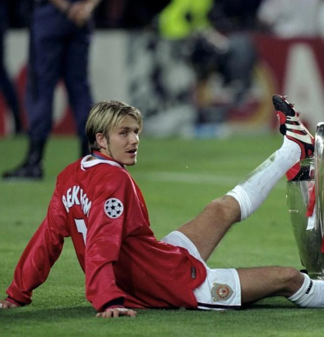 包含欧洲篮球名宿拉力赛事,全方位展现球技魅力的词条 包含欧洲篮球名宿拉力赛事,全方位展现球技魅力的词条