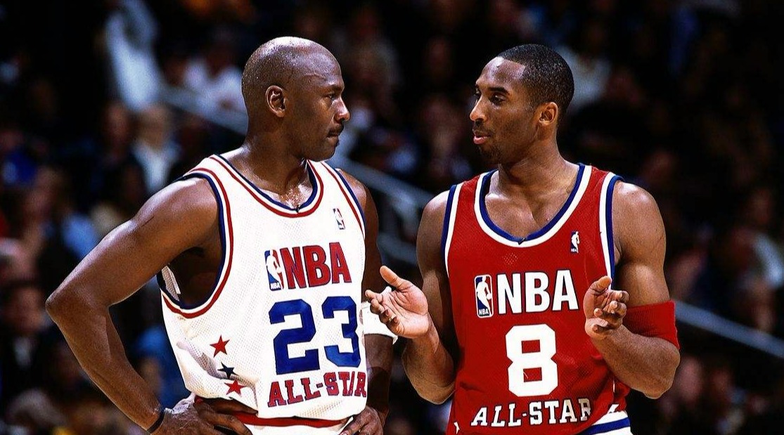 包含欧洲篮球名宿拉力赛事,全方位展现球技魅力的词条 包含欧洲篮球名宿拉力赛事,全方位展现球技魅力的词条