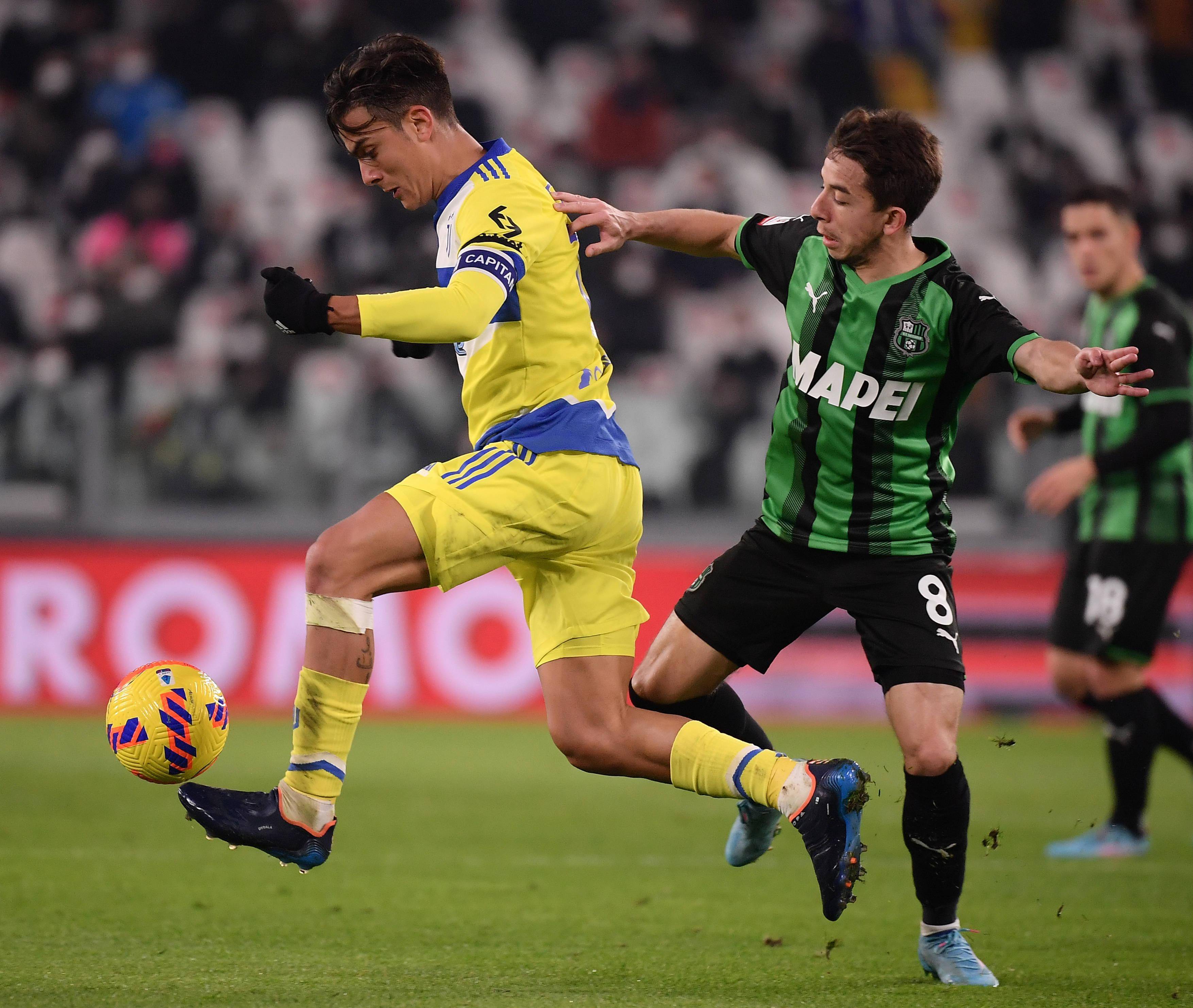 包含尤文图斯主场逆风翻盘晋级的词条