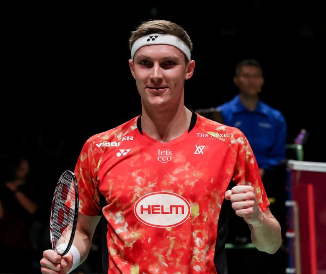 关于日本队逆转马来西亚队,安赛龙状态火热的信息 关于日本队逆转马来西亚队,安赛龙状态火热的信息