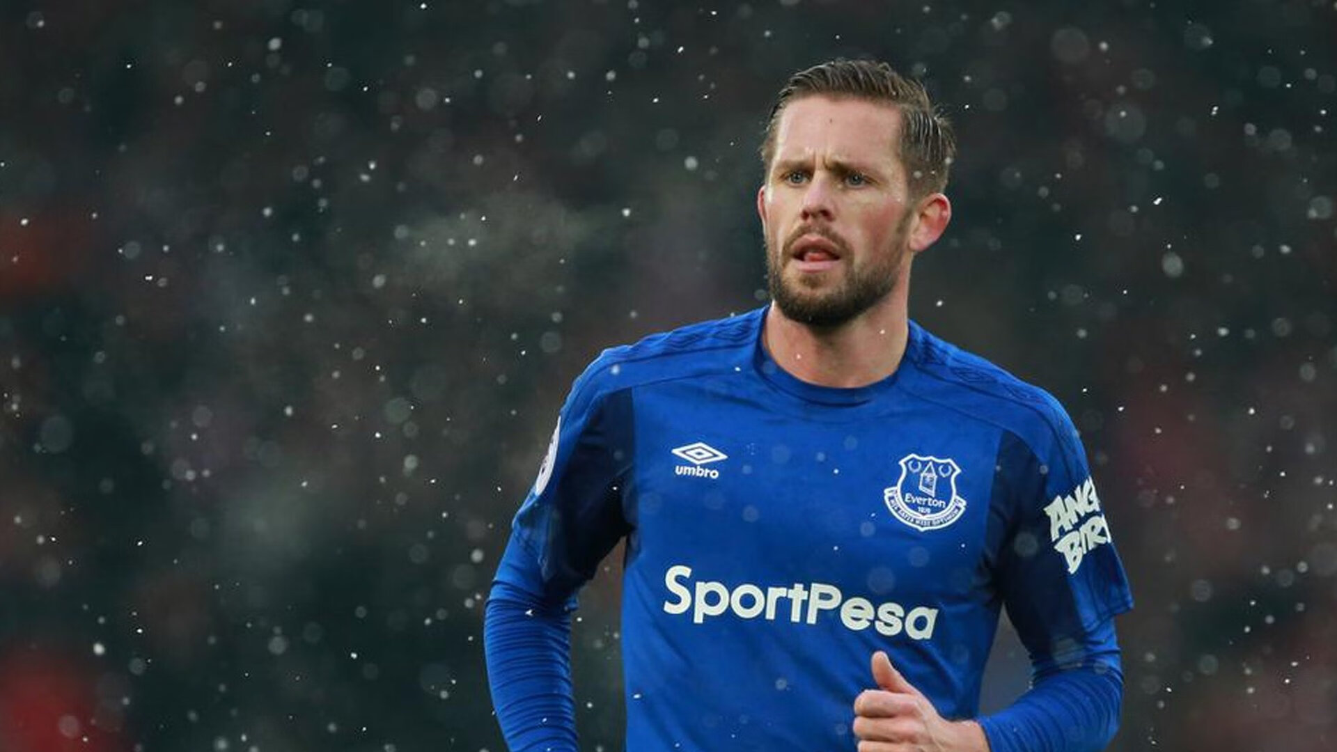 从内马尔扛起全队到几内亚打穿皇家社会，足球世界里的不可能如何成为现实