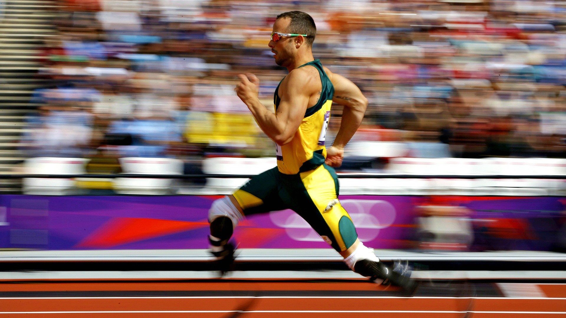 哥斯达黎加爆冷中国，罗德里戈如何成为改写历史的关键先生