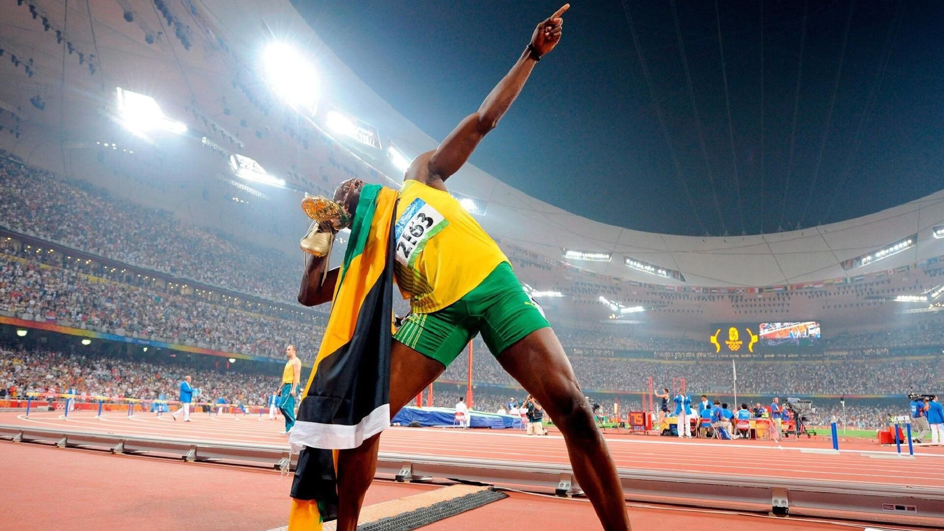 西决生死战焦点战，魔术力克鹈鹕，改写历史的一夜