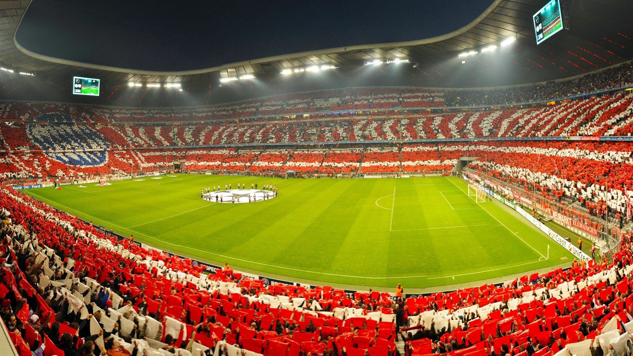 北境风暴，恩佐的节奏，终结西班牙黄金时代