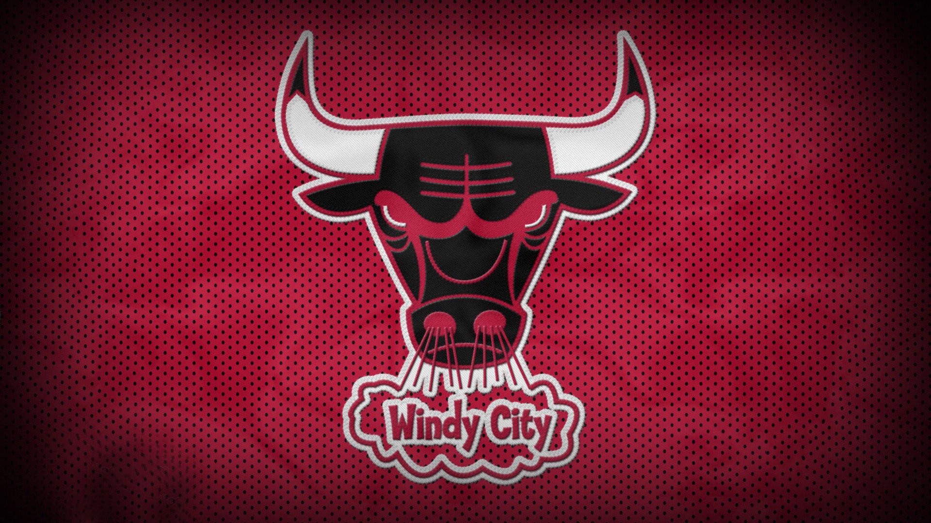 东决关键战焦点战，凯尔特人击败魔术，铁血防守与团队篮球的胜利