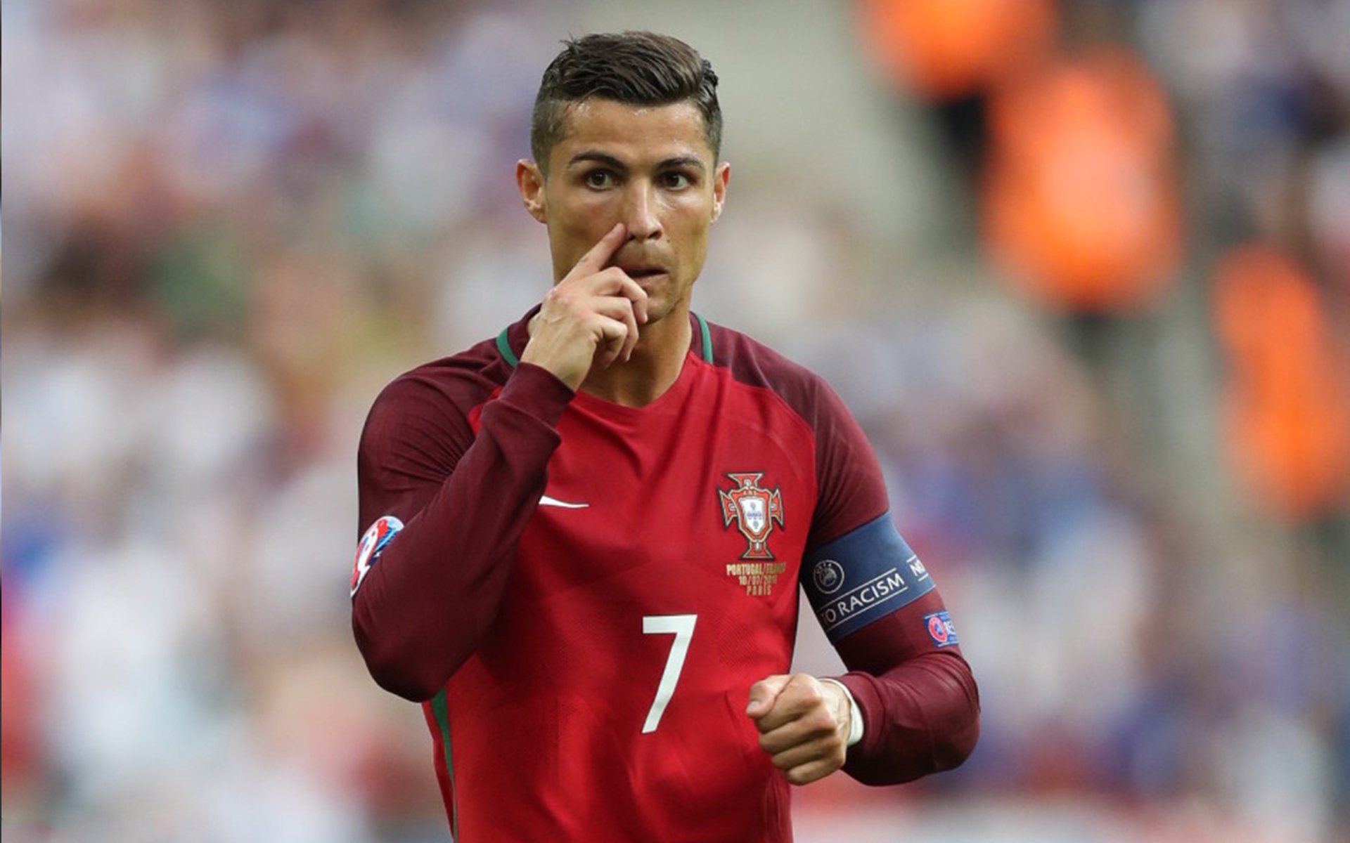 战术博弈下的冰火两重天,迪马利亚的黄昏绽放与土耳其的钢铁长城