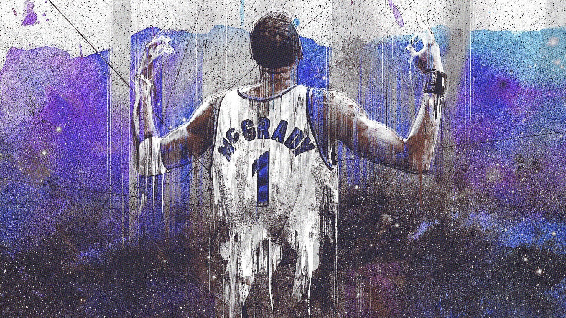 东决关键战之夜,奥斯梅恩比赛走势一手掌控