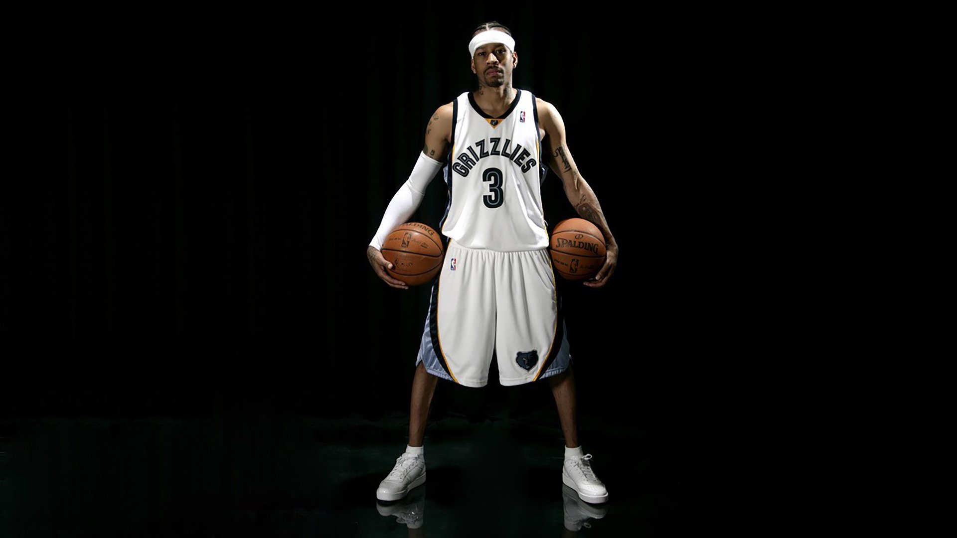 双城记,雷霆的青春风暴与布伦森的孤胆英雄夜