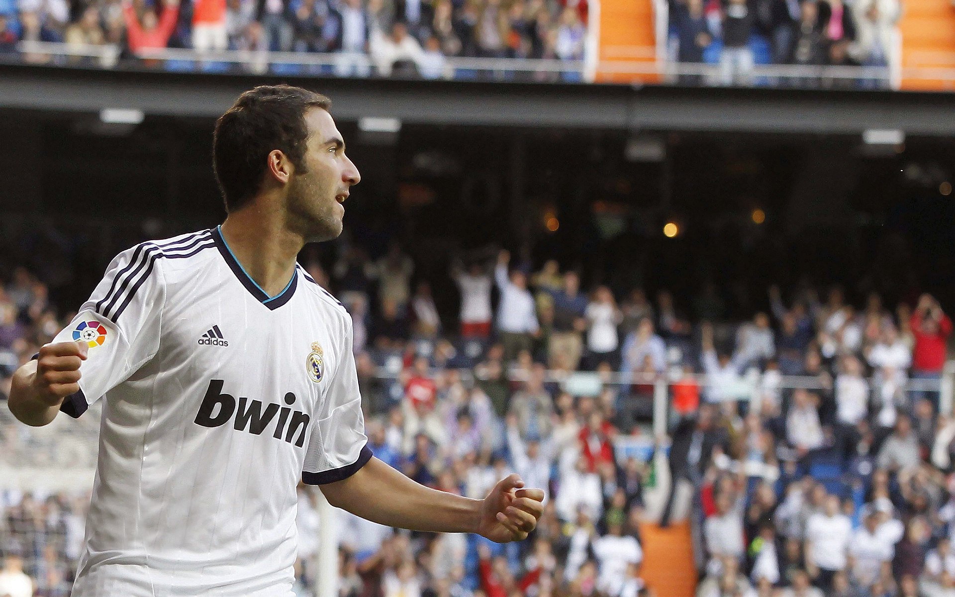 东决关键战之夜,门迪成为胜负手