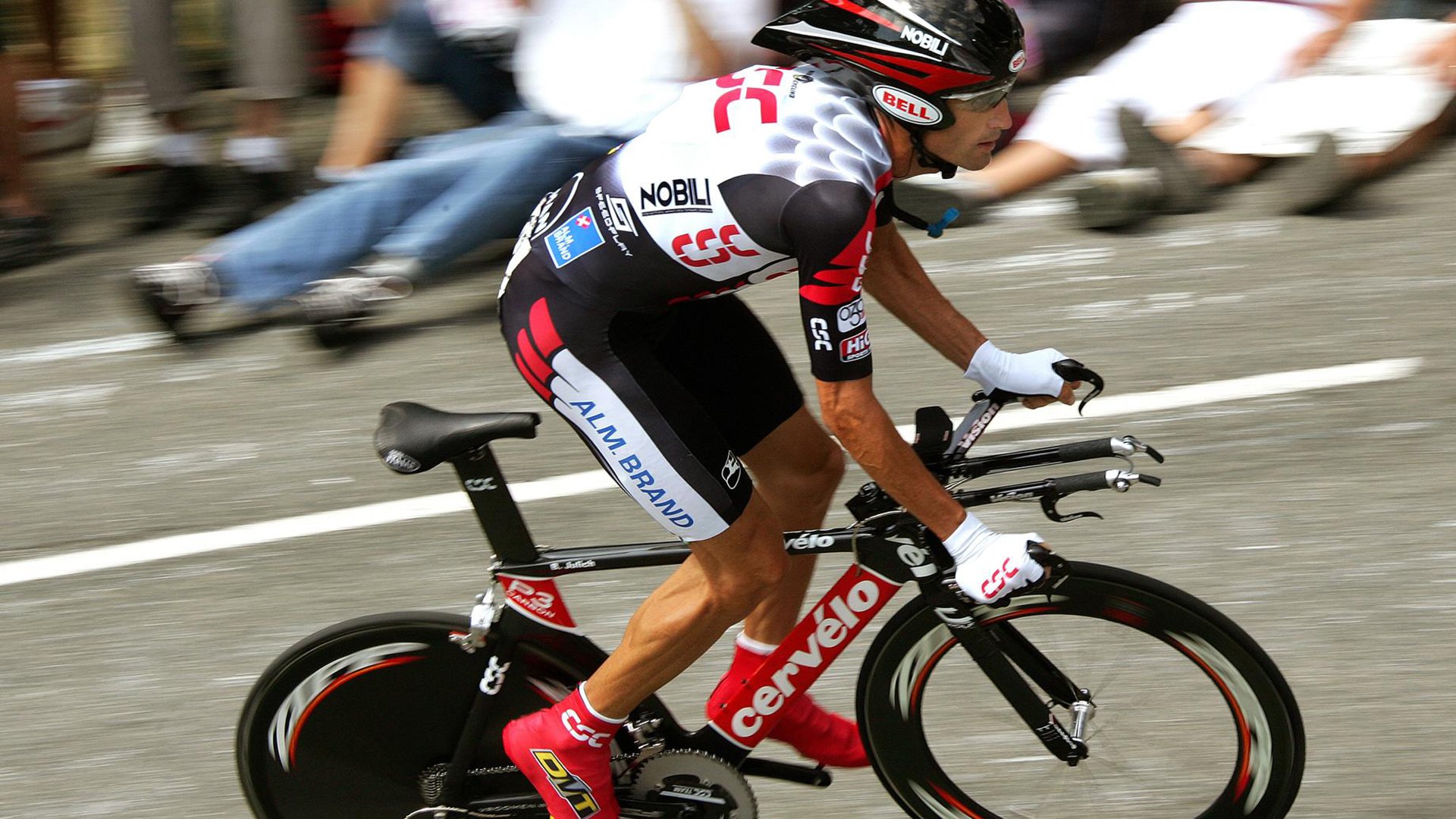 阿森纳决胜局带走国际米兰,戈麦斯成为关键先生