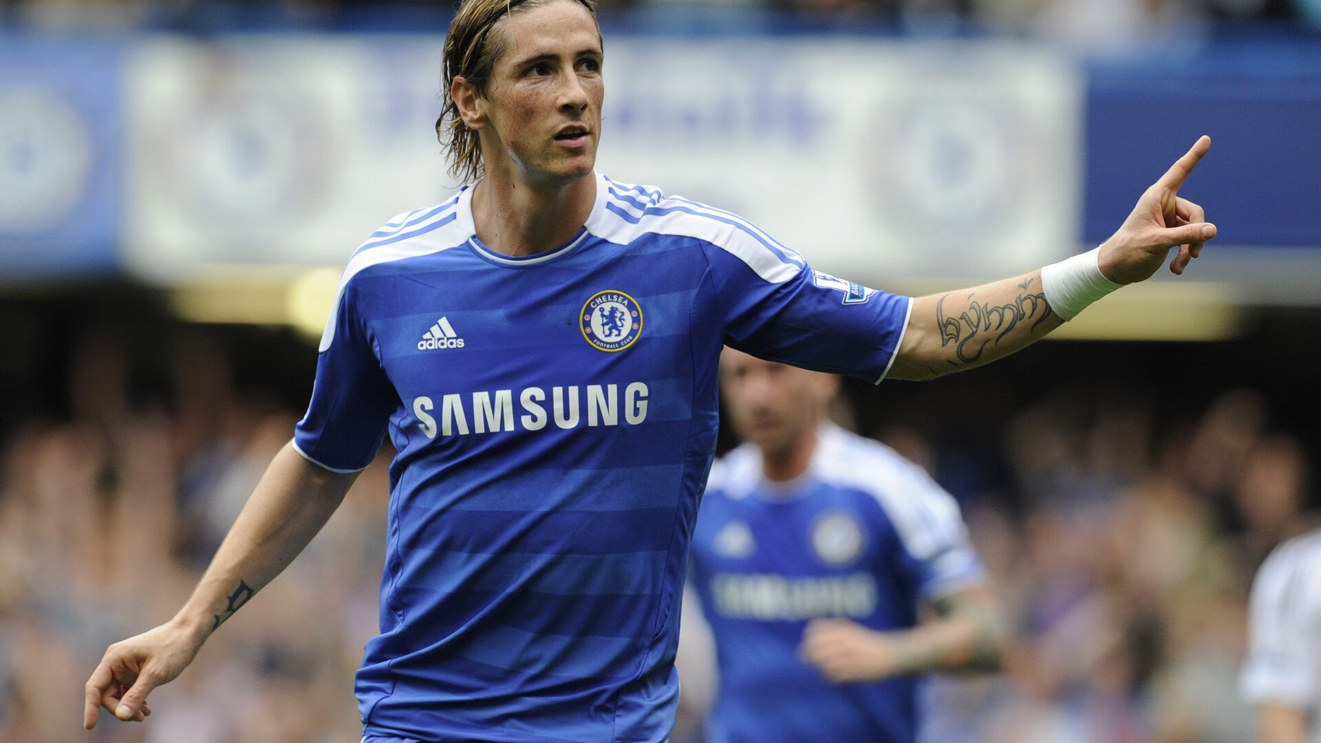 唯一性之战,当上海队的米切尔在勇士面前证明关键球只属于大心脏