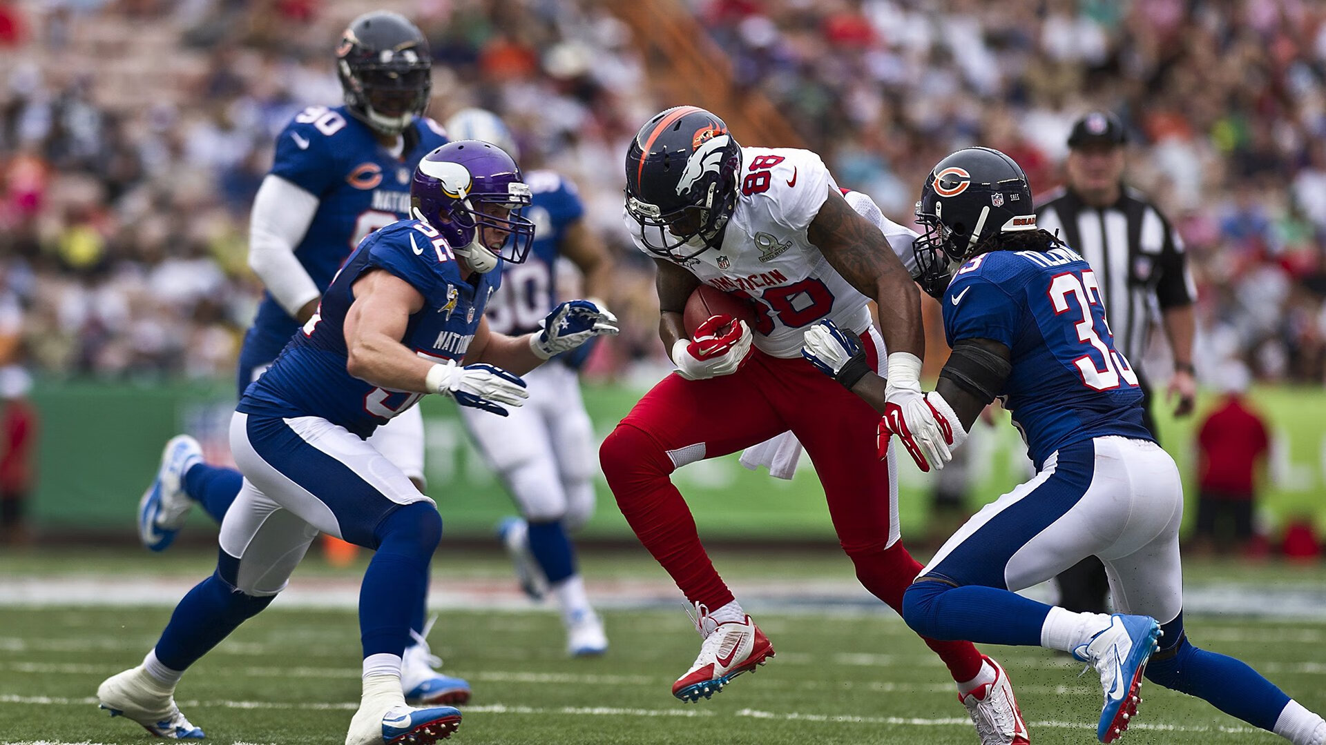 从蒙特卡洛到温哥华,当封锁跨越时空,贝林厄姆如何定义关键先生