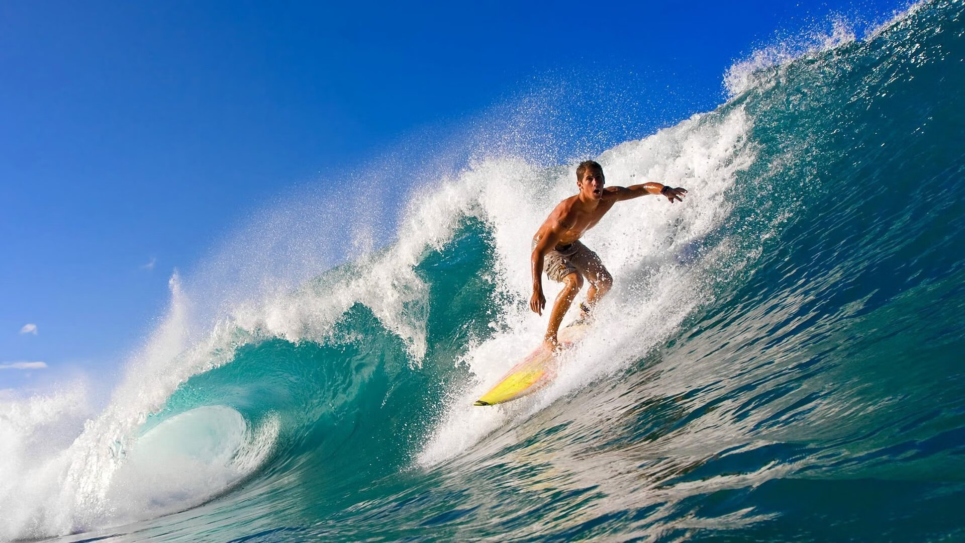 当东决关键战遇上曼城狂胜,体育叙事中的焦点与意外