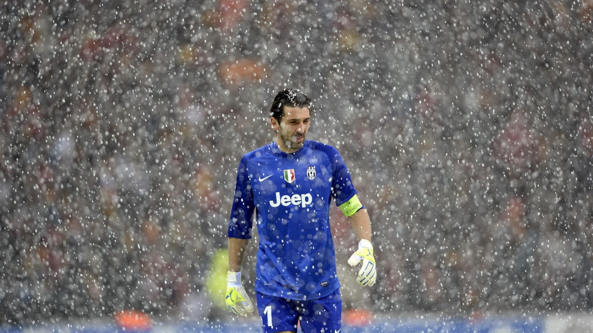 久保建英点燃赛场，皇马爆冷AC米兰，亚洲之星的崛起之夜