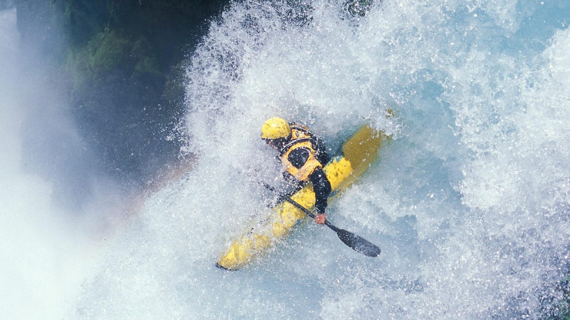 双线争锋，AC米兰铁血击溃罗马，卡拉斯科德甲独舞定江山
